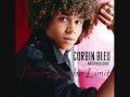 12. Push It To The Limit - Corbin Bleu (Another Side)