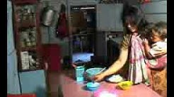 lagu daerah pagar alam - mase kurang saje  - Durasi: 5:14. 