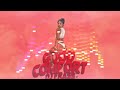 Shenseea x DJ Frass - Good Comfort (Official Audio)