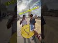 Coin Flip Challenge 🪙 Jeeto iPhone 17 Pro Max 😱 #vlog #shorts