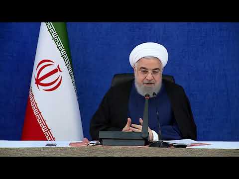 بهره برداری از طرح های ملی وزارت راه و شهرسازی