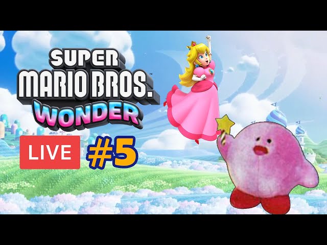 lisacandy84 🫐 on X: Going to get Super Mario Wonder for