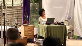 Download Lagu Nel's Anniversery and Retirement Celebration MP3