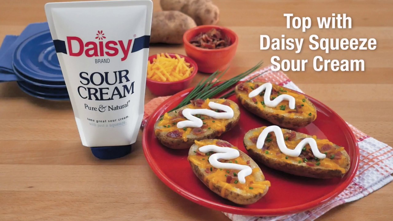 Daisy Brand Reviews Glassdoor