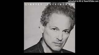 Lindsey Buckingham - Blind Love