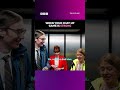 Tag the friend that always fails at flirting⁣ - BBC Comedy