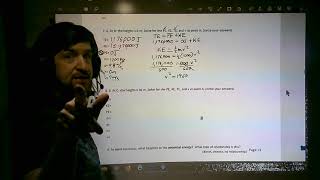 MHS Physics FA4.2