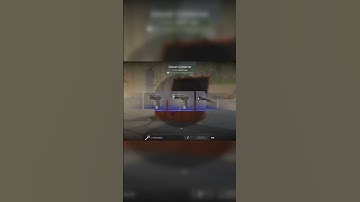 Day 250 - Opening a case every day till I pull a knife #cs2 #counterstrike