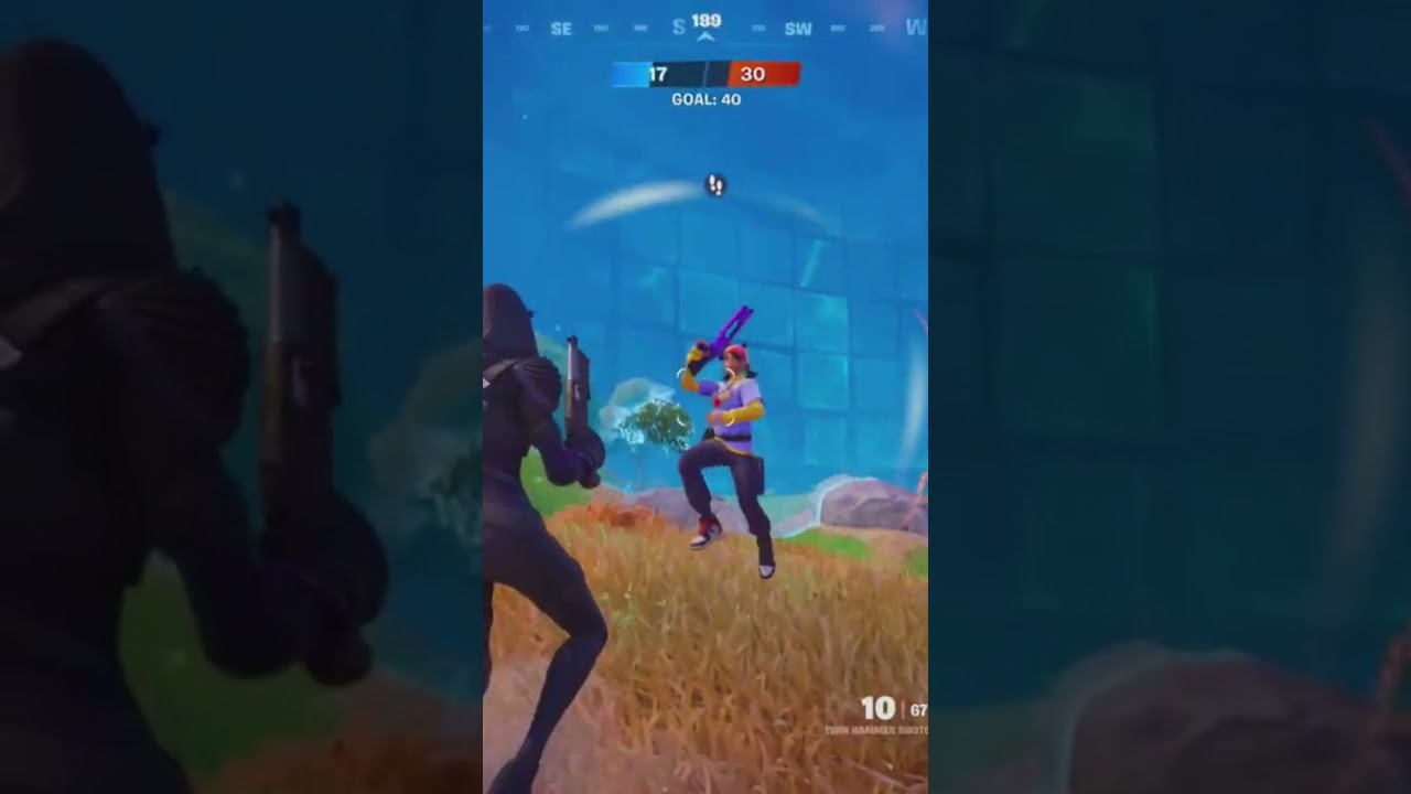 Another fun elim #trending #fortnite #fortnitelive #fortniteclips #fortnitefun #fortnitestream