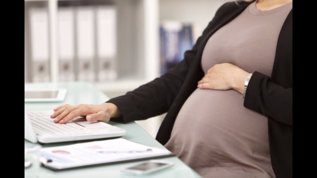 Ежемесячные декретные выплаты. Пособие по беременности и родам. Декретные пособия. Декретный отпуск.