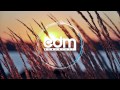 Sander Kleinenberg feat. Jamie Cullum - Get It Together (Dub Mix)