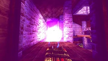 Unreal evolution Dx11 part 20 Na Pali Haven: SkyTown