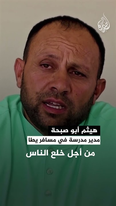           1200 
 - نشر قبل 14 دقيقة