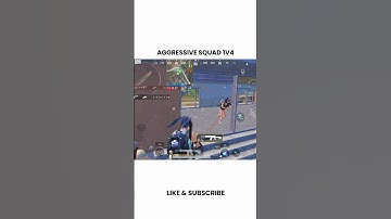 #1v4clutch #bgmirevenge #bgmi wait for @soulopislive