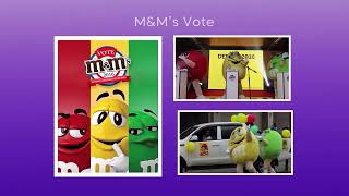 We Are Comco Southeast Asia