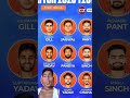 #cricket #ipl #t20match #trending #shorts #indiancricketer #teamindia #viratkohli #jaspritbumrah.