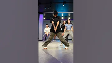 God S Plan Dance Choreography Dropping This Dance Tutorial Tonight 
