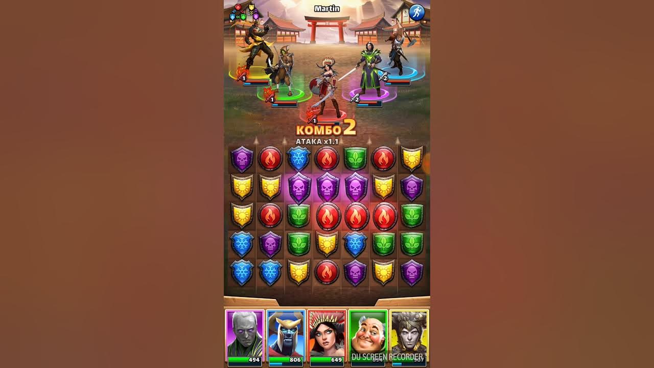 фарм рекрутов в эмпире оф пазл. империя пазлов фарм рекрутов. фарм аватары в эмпайр пазлы. империя пазлов таблица. фарм империя пазлов.