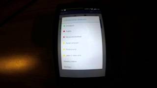 Microsoft LYNC 2013 on Android Device