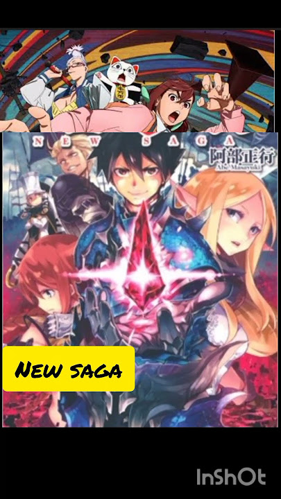 BEST ANIME TO WATCH | NEW ANIME |WAIT FOR END #anime #edit