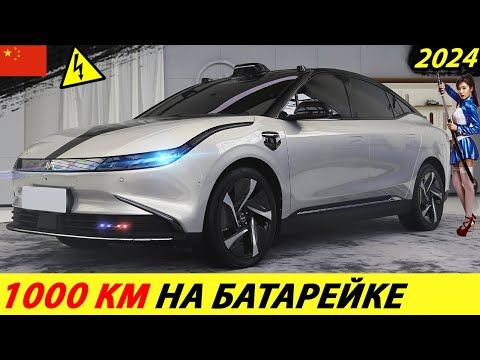 Бейне: Mini Cooper -дегі бүйірлік шамды қалай өзгертуге болады?