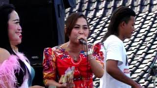 Cinta Segitiga new DUTA // Margo Mulyo// Ap Multimedia