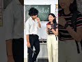 Everyone asleep mission successful! 😴✨#shorts #funny #family #viral #trending #comedy #explore #fyp