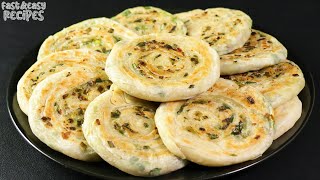 תשכחו מכל מתכוני הלחם! זה הלחם הכי טעים שהכנתי ואכלתי!