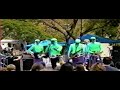 Aquabats LIVE At Cal State Fullerton 5 6 1998 FULL SHOW 