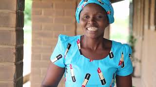 Transport, Malawi Gospel Music by Chiyanjano Women's Area 25