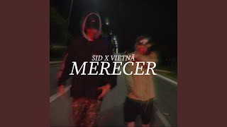 Merecer