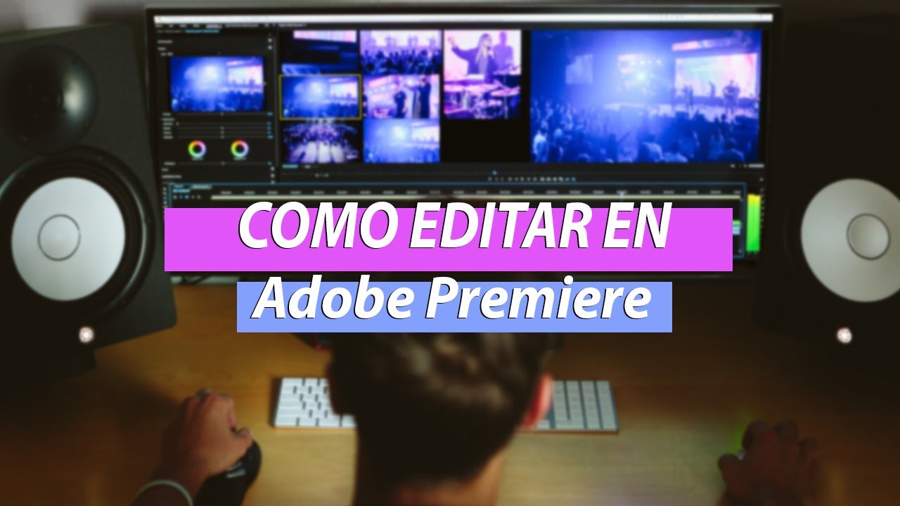 11 Editores De Vdeo Gratis Para Usar En Windows 11 Editores De Vdeo Gratis Para Usar En Windows