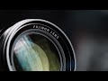 Best Fujifilm lens