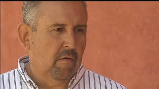 Family of Douglas man who was shot and killed by police shocked over the incident Family of Douglas man who was shot and killed by police shocked over the incident
