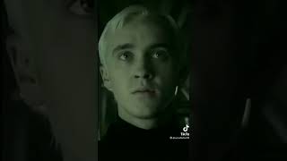 Draco x y/n