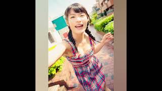 グラビアアイドル水着38星名美津紀4