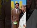 Emily &amp; John: Hollywood Fame, Real-Life Perfect Chemistry 💞.#EmilyBlunt #johnkrasinski