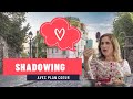 Pratiquer le shadowing en franais avec la srie plan coeur