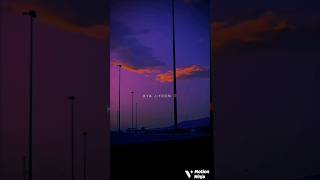 Bikhra - Rovalio Ft. Abdul Hannan Slowed &Reverb