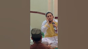 رمضان ختم قران کریم سوره علق سلیمان رهروان