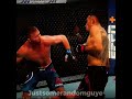Prime El Cucuy