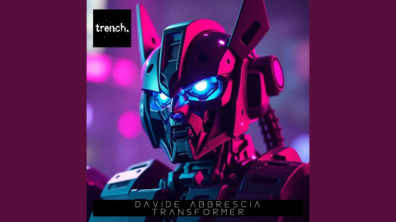 Watch Bumblebee (Original Mix) on YouTube Watch Bumblebee (Original Mix) on YouTube
