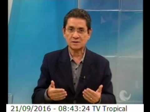 balanço geral toledo Encontro com a Notícia 21/09/2016 - Ao vivo da Redação | Segurança