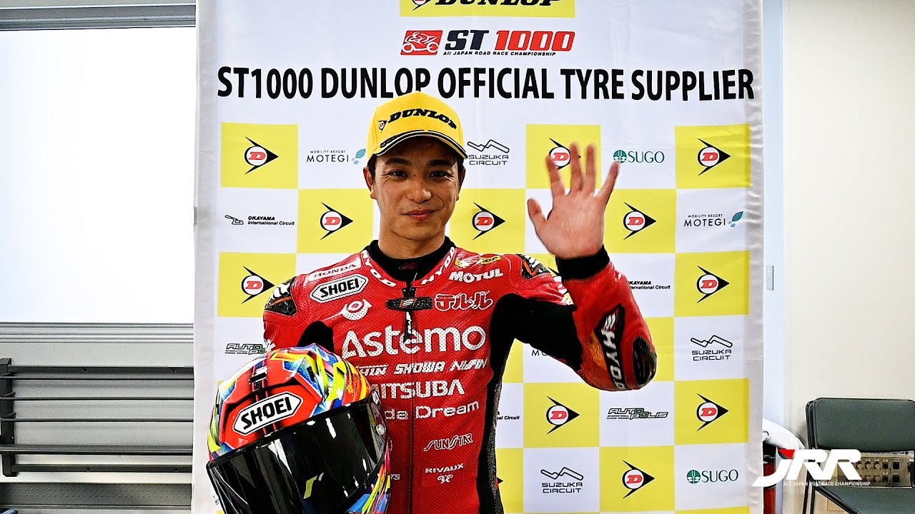 ☆値下決断 ☆美品　改造して新機能満載　ローノイズ化したBUSKERS ST ☆美品 改造して新機能満載 ローノイズ化したBUSKERS ST ☆美