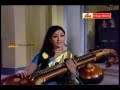 Pooja telugu movie songs - nee daya raada - ramakrishna,vanisree