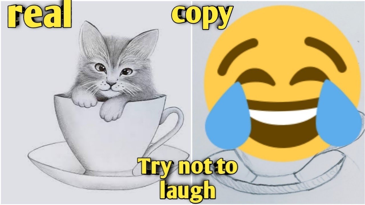 Farjana Drawing Academy Drawings Recreation Part 3 I Tried To