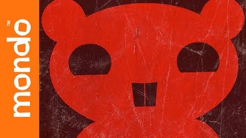 Epic Comments - Happy Tree Friends