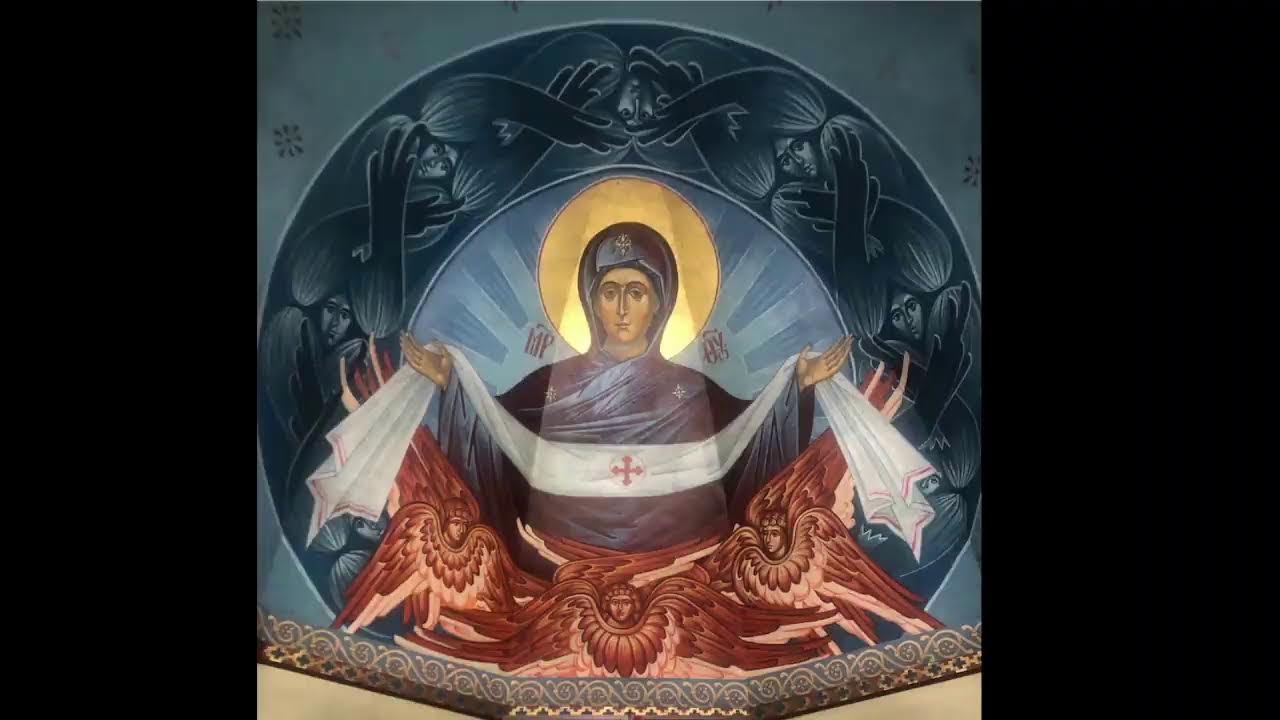 The Theanthropic Life in Christ according to St. Justin Popović