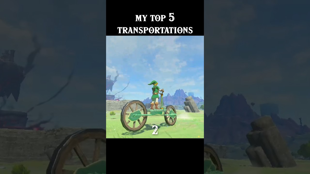 The last one was super sleek 🔥 