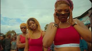 BORO  By SISCO RAGGAR [ y video 8K ]